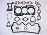 Комплект прокладок, головка цилиндра JAPANPARTS KG-604 (фото 1)