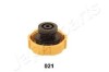 KOREK ZBIORNIKA WYRрWNAWCZEGO OPEL/NISSAN/MITSUBISHI/FORD JAPANPARTS KH021 (фото 2)