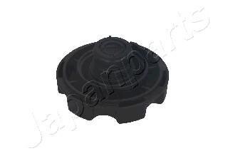 Автозапчасть JAPANPARTS KH038