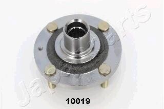 Автозапчасть JAPANPARTS KK10019