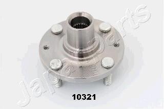 Автозапчасть JAPANPARTS KK10321