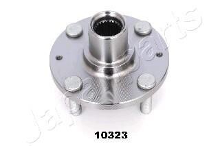 Автозапчасть JAPANPARTS KK10323