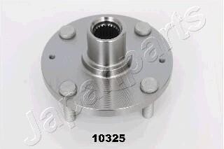 Автозапчасть JAPANPARTS KK10325
