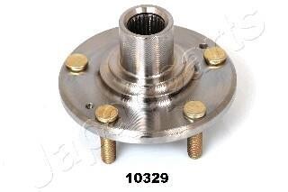 Автозапчасть JAPANPARTS KK10329