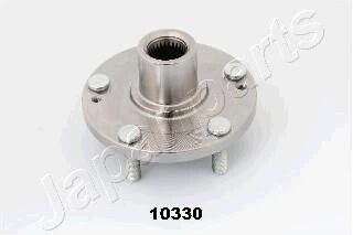 Автозапчасть JAPANPARTS KK10330