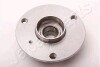 Ступица колеса JAPANPARTS KK-10400 (фото 2)
