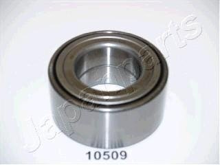 Комплект подшипника ступицы колеса JAPANPARTS KK10509