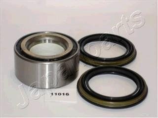 Комплект подшипника ступицы колеса JAPANPARTS KK-11016