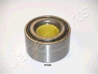 Комплект подшипника ступицы колеса JAPANPARTS KK-11028 (фото 1)