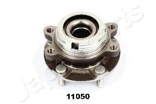 ZESTAW ЈOЇYSK KK-11050 NISSAN MURANO 08- PRZУD JAPANPARTS KK11050