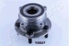 Підшипник колеса TOYOTA P. PRIUS 1,8 09- JAPANPARTS KK12027 (фото 1)