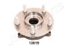 MAZDA підшипник передн.маточини Mazda 3/6/CX-5 12- JAPANPARTS KK-13019 (фото 2)