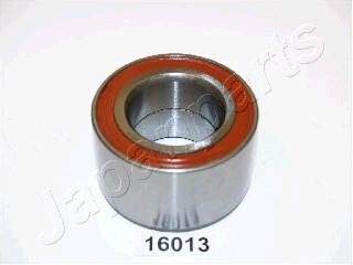 Комплект подшипника ступицы колеса JAPANPARTS KK-16013