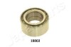 Комплект подшипника ступицы колеса JAPANPARTS KK-18003 (фото 1)