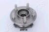 ZESTAW ЈOЇYSK KK-20014 CHRYSLER 300C 04- TYЈ JAPANPARTS KK20014 (фото 2)