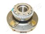 Комплект подшипника ступицы колеса JAPANPARTS KK-20315 (фото 1)