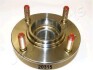 Комплект подшипника ступицы колеса JAPANPARTS KK-20315 (фото 2)