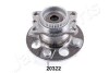 Комплект подшипника ступицы колеса JAPANPARTS KK-20322 (фото 1)