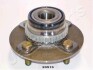 Комплект подшипника ступицы колеса JAPANPARTS KK-20516 (фото 1)
