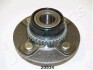 Комплект подшипника ступицы колеса JAPANPARTS KK-20534 (фото 1)