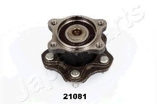 NISSAN Подшипник задн.Teana,Maxima JAPANPARTS KK21081