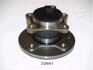 JAPANPARTS KK-22001 (фото 1)