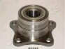 Комплект подшипника ступицы колеса JAPANPARTS KK-22031 (фото 1)