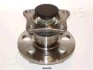Комплект подшипника ступицы колеса JAPANPARTS KK-22034 (фото 1)