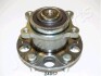 Комплект подшипника ступицы колеса JAPANPARTS KK-24057 (фото 1)