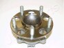 Комплект подшипника ступицы колеса JAPANPARTS KK-24057 (фото 2)