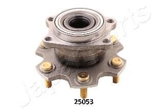 Автозапчасть JAPANPARTS KK-25053