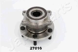 ЭO╜YSKO KOЭA SUBARU T. TRIBECA JAPANPARTS KK27016