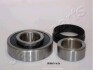 Підшипник маточини колеса JAPANPARTS KK-28010 (фото 1)