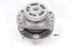 Маточина колеса JAPANPARTS KK-29014 (фото 1)