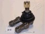 Кульова опора. верхн. JAPANPARTS LB-121 (фото 1)