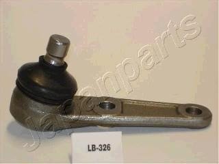 Опора шаровая MB SPRINTER 208-416, VW LT 28-46 95-06 передн. JAPANPARTS LB-326