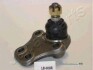 JAPANPARTS LB-908R (фото 1)