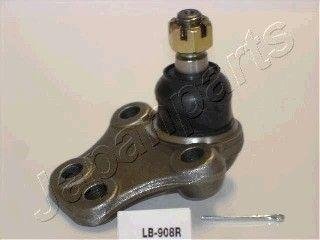 JAPANPARTS LB-908R