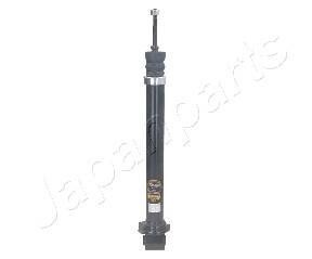 Подвеска, амортизатор JAPANPARTS MM-00025