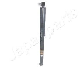 Подвеска, амортизатор JAPANPARTS MM-00267