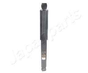Подвеска, амортизатор JAPANPARTS MM-00364
