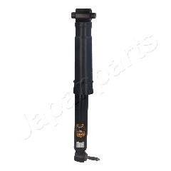 JAPANPARTS MM00740