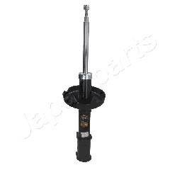 JAPANPARTS MM00741