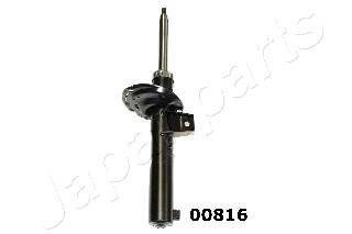 Амортизатор VW P. GOLF 7/OCTAVIA 12- 50MM JAPANPARTS MM00816