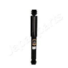 Автозапчасть JAPANPARTS MM00905