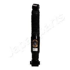 JAPANPARTS MM-00983