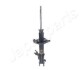 JAPANPARTS MM-10000 (фото 1)