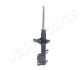 JAPANPARTS MM-10000 (фото 2)