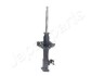 JAPANPARTS MM-10000 (фото 3)