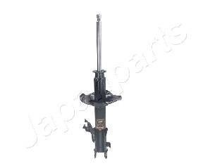 JAPANPARTS MM-10000
